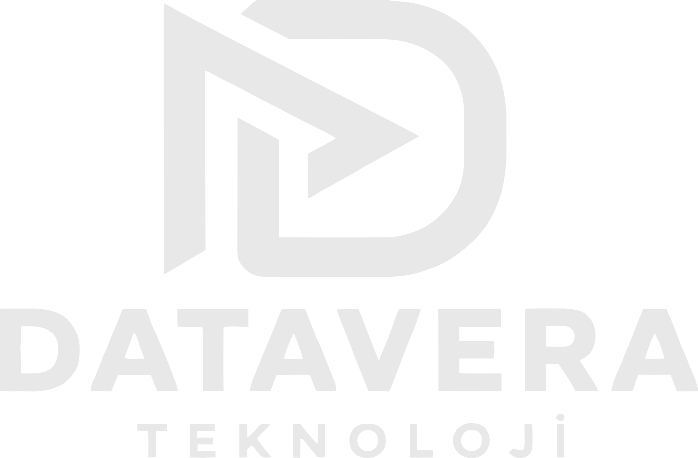 Datavera Teknoloji